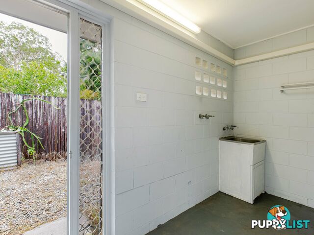 1 & 2/25 Limpet Avenue PORT DOUGLAS QLD 4877
