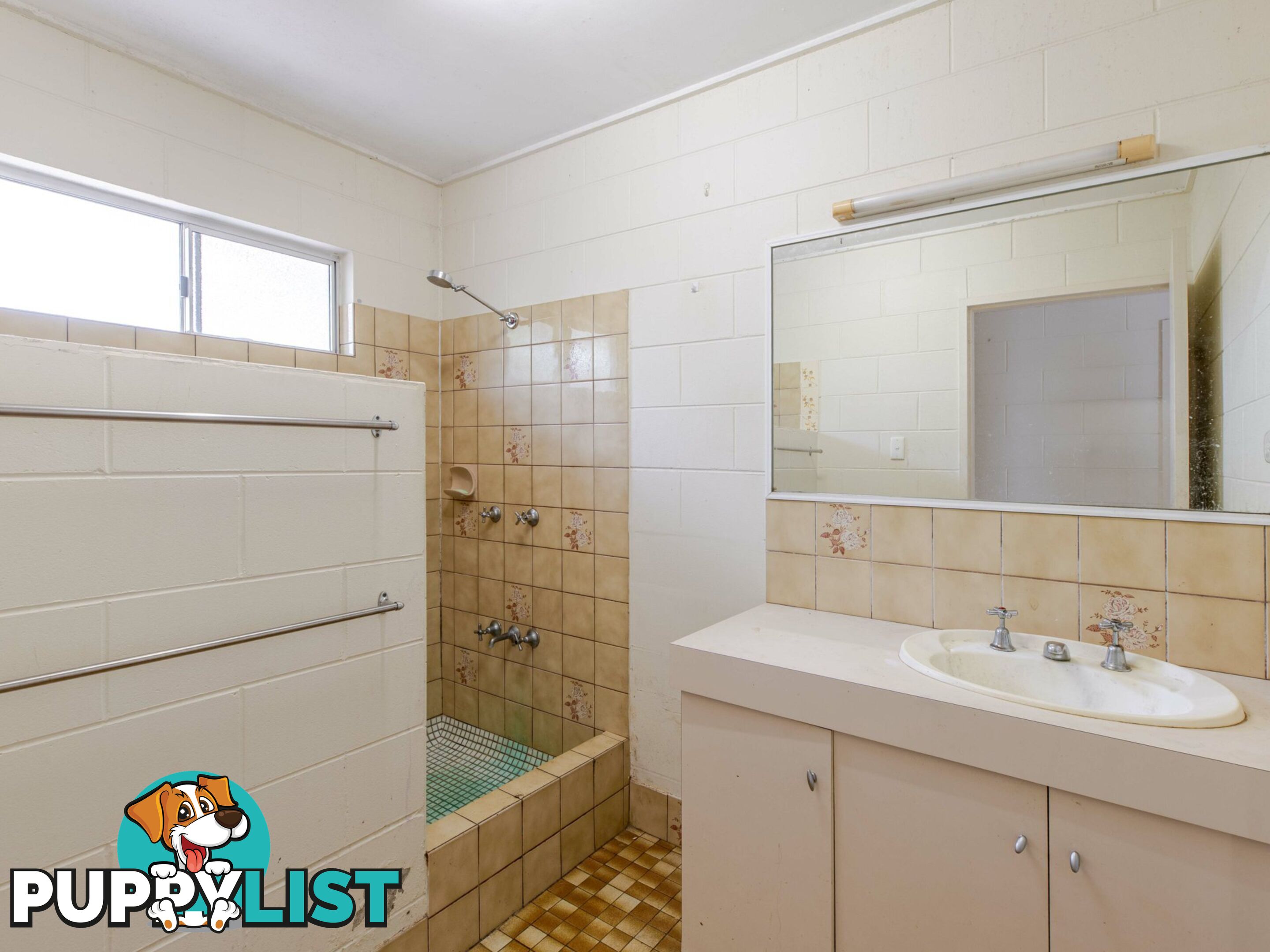 1 & 2/25 Limpet Avenue PORT DOUGLAS QLD 4877