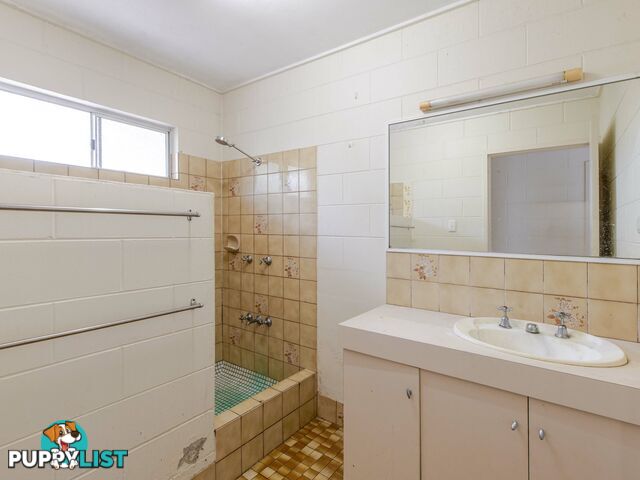 1 & 2/25 Limpet Avenue PORT DOUGLAS QLD 4877