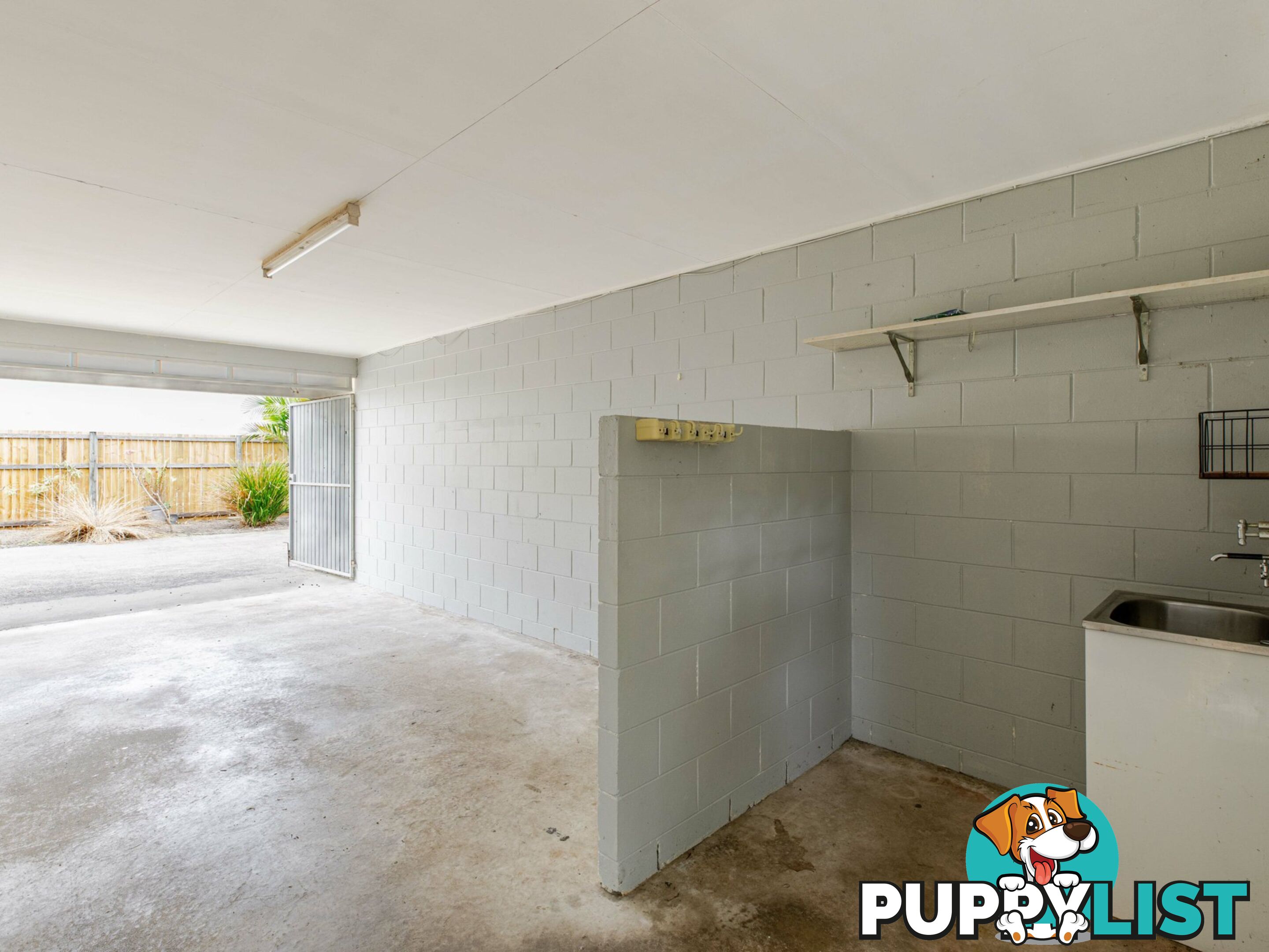 1 & 2/25 Limpet Avenue PORT DOUGLAS QLD 4877