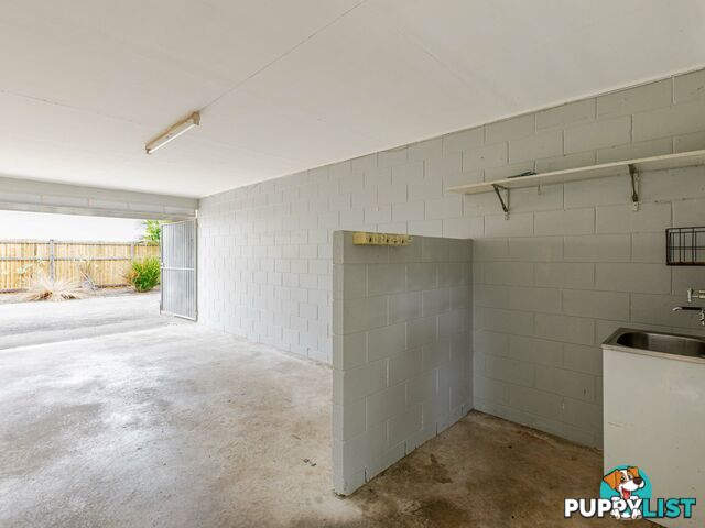 1 & 2/25 Limpet Avenue PORT DOUGLAS QLD 4877