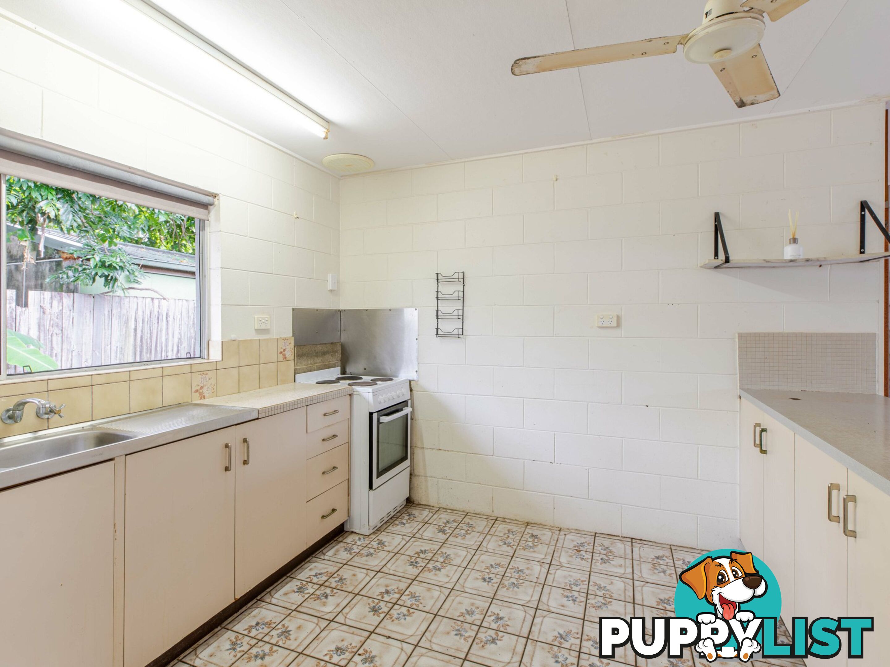 1 & 2/25 Limpet Avenue PORT DOUGLAS QLD 4877
