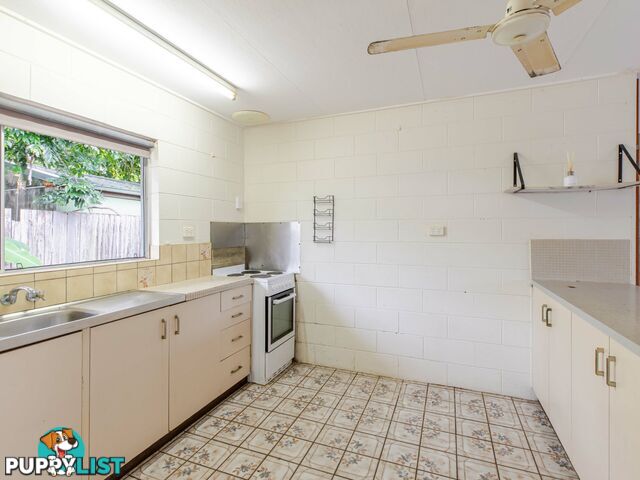 1 & 2/25 Limpet Avenue PORT DOUGLAS QLD 4877