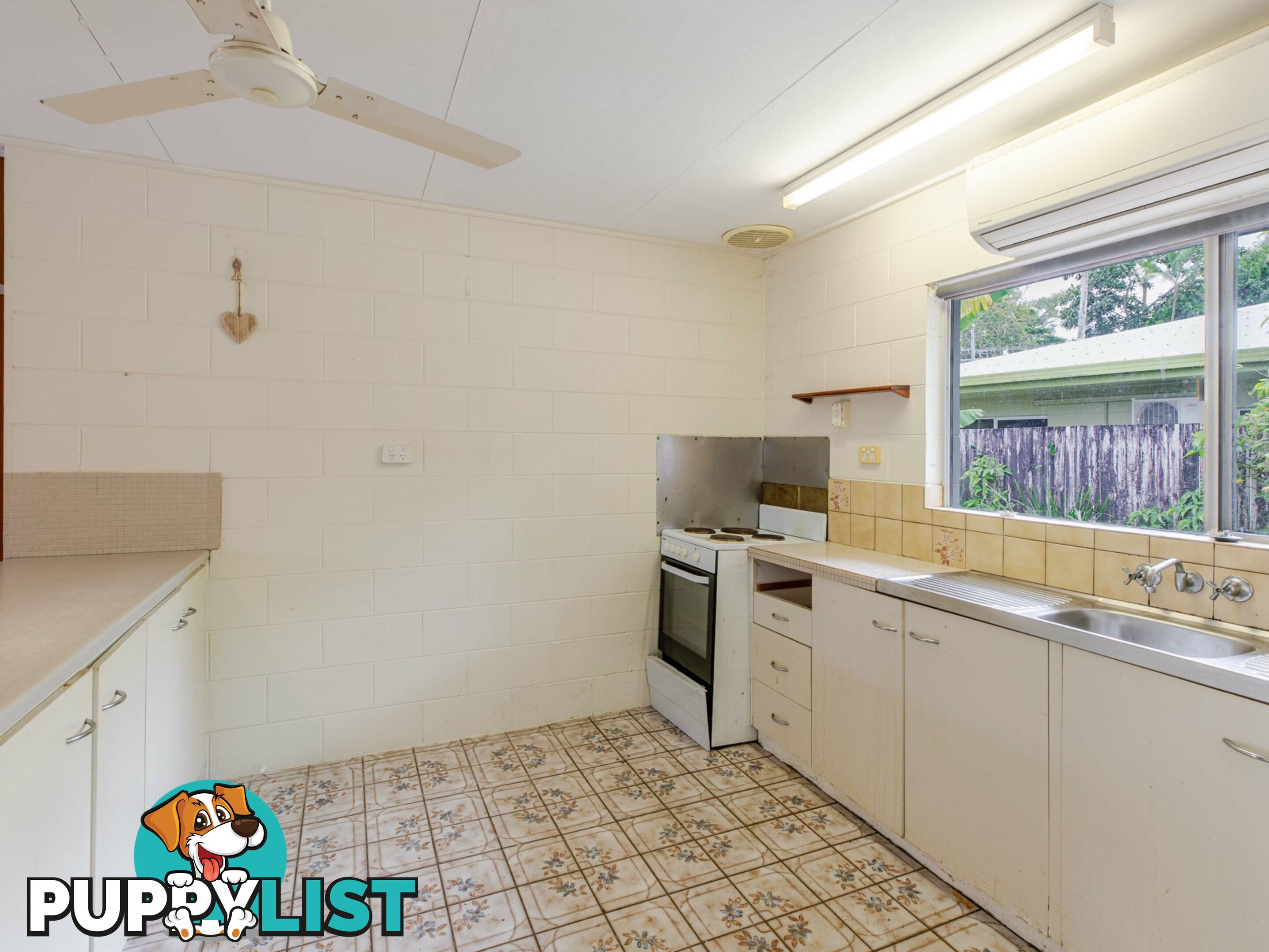 1 & 2/25 Limpet Avenue PORT DOUGLAS QLD 4877