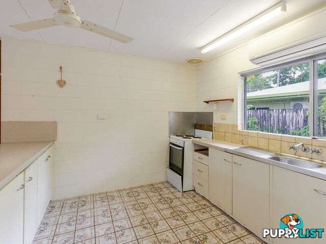 1 & 2/25 Limpet Avenue PORT DOUGLAS QLD 4877
