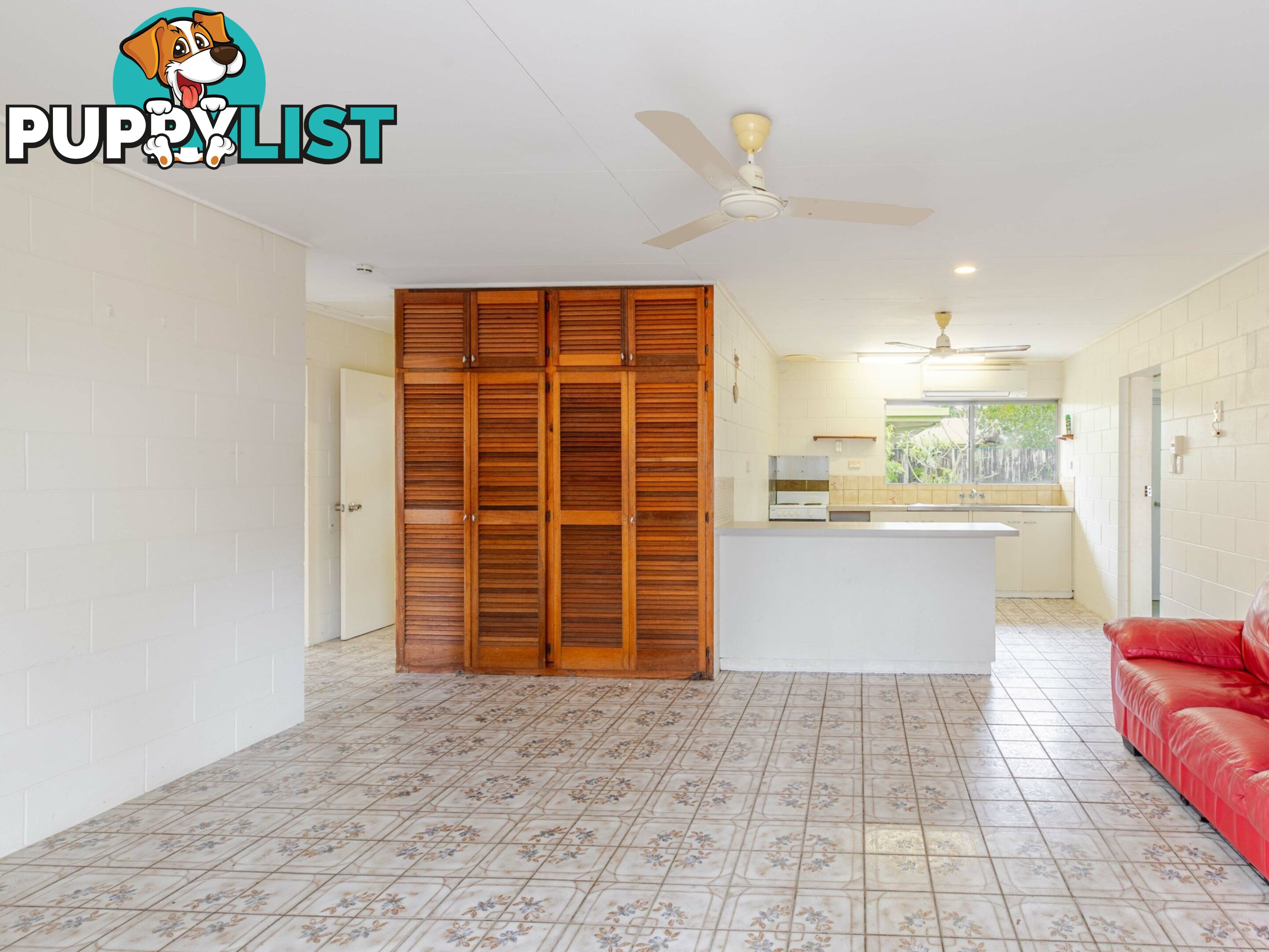 1 & 2/25 Limpet Avenue PORT DOUGLAS QLD 4877