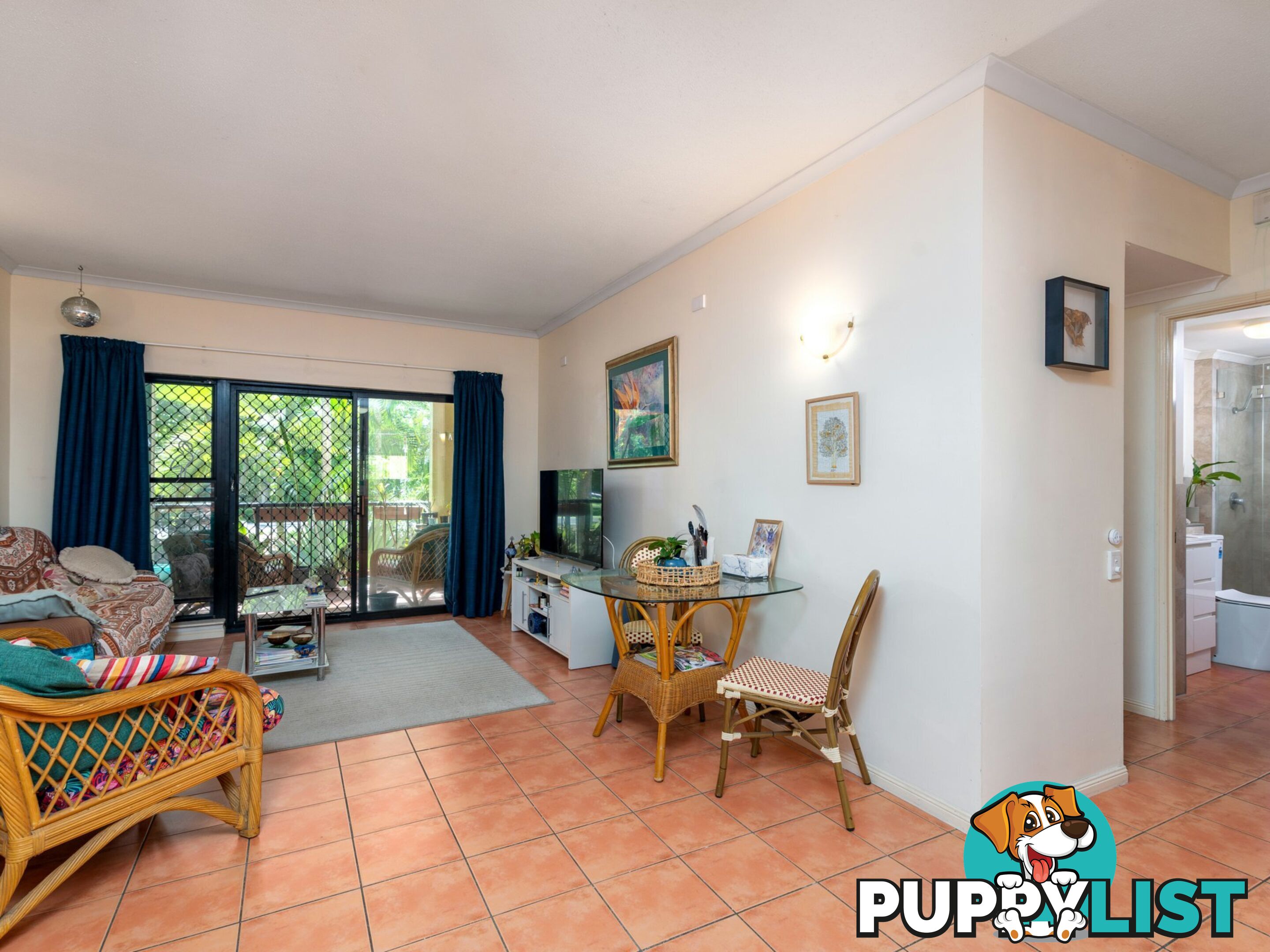 5/59 Davidson Street PORT DOUGLAS QLD 4877