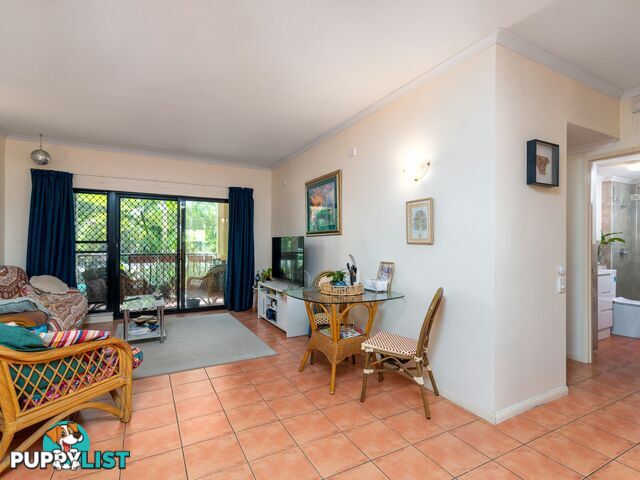 5/59 Davidson Street PORT DOUGLAS QLD 4877