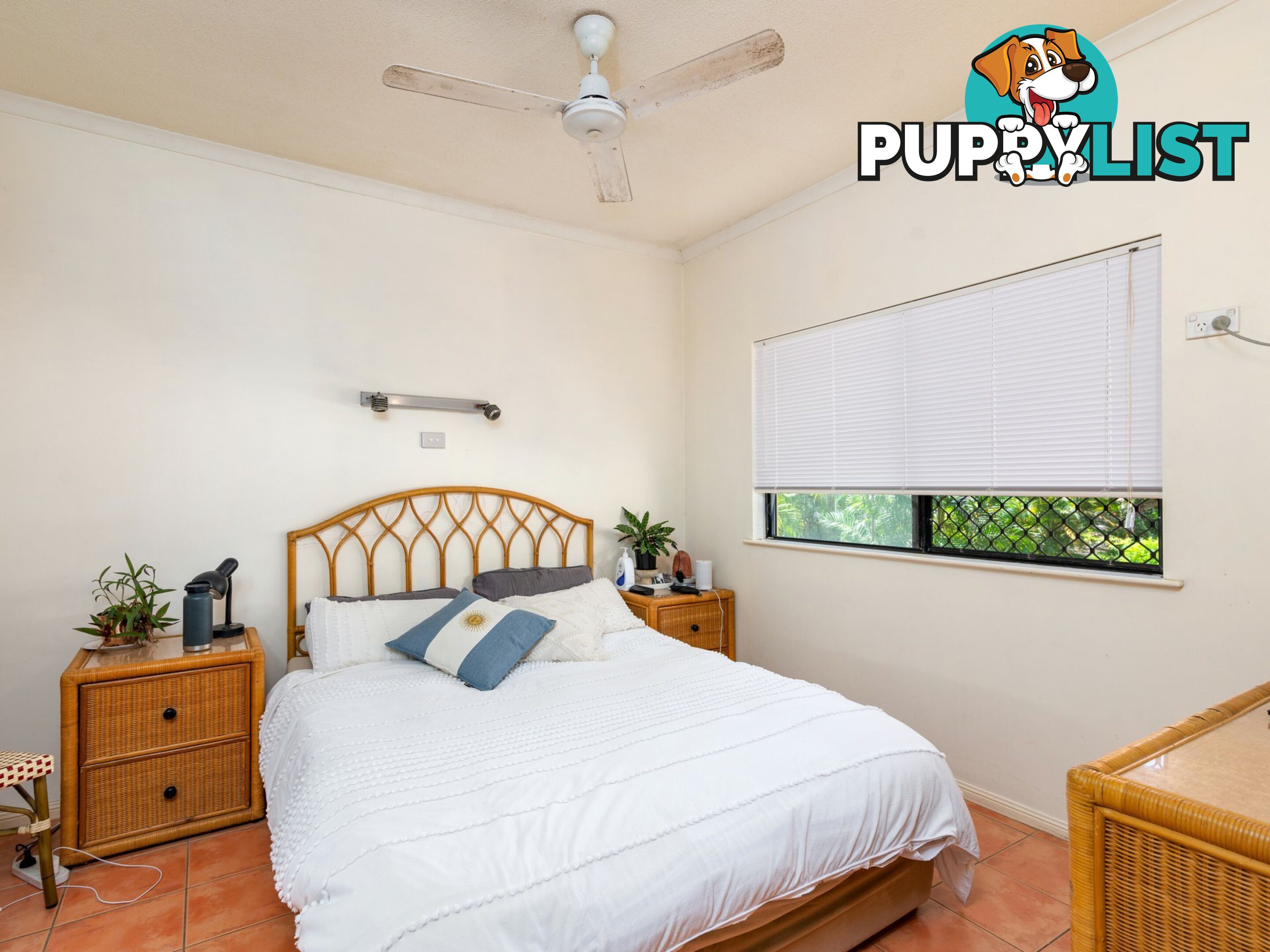 5/59 Davidson Street PORT DOUGLAS QLD 4877