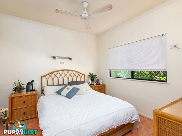 5/59 Davidson Street PORT DOUGLAS QLD 4877