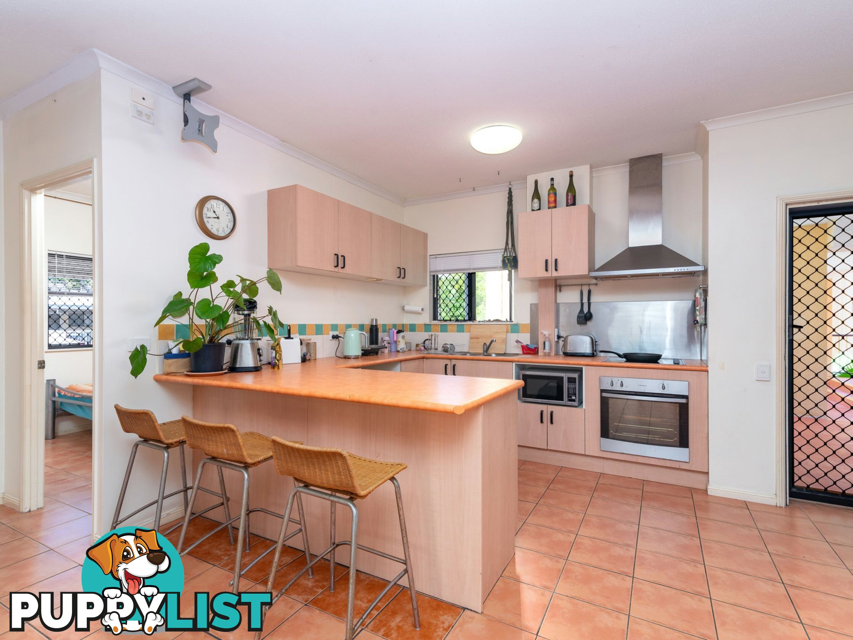 5/59 Davidson Street PORT DOUGLAS QLD 4877