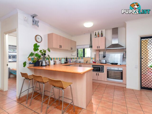 5/59 Davidson Street PORT DOUGLAS QLD 4877