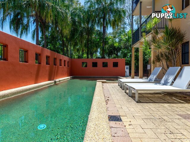 5/59 Davidson Street PORT DOUGLAS QLD 4877