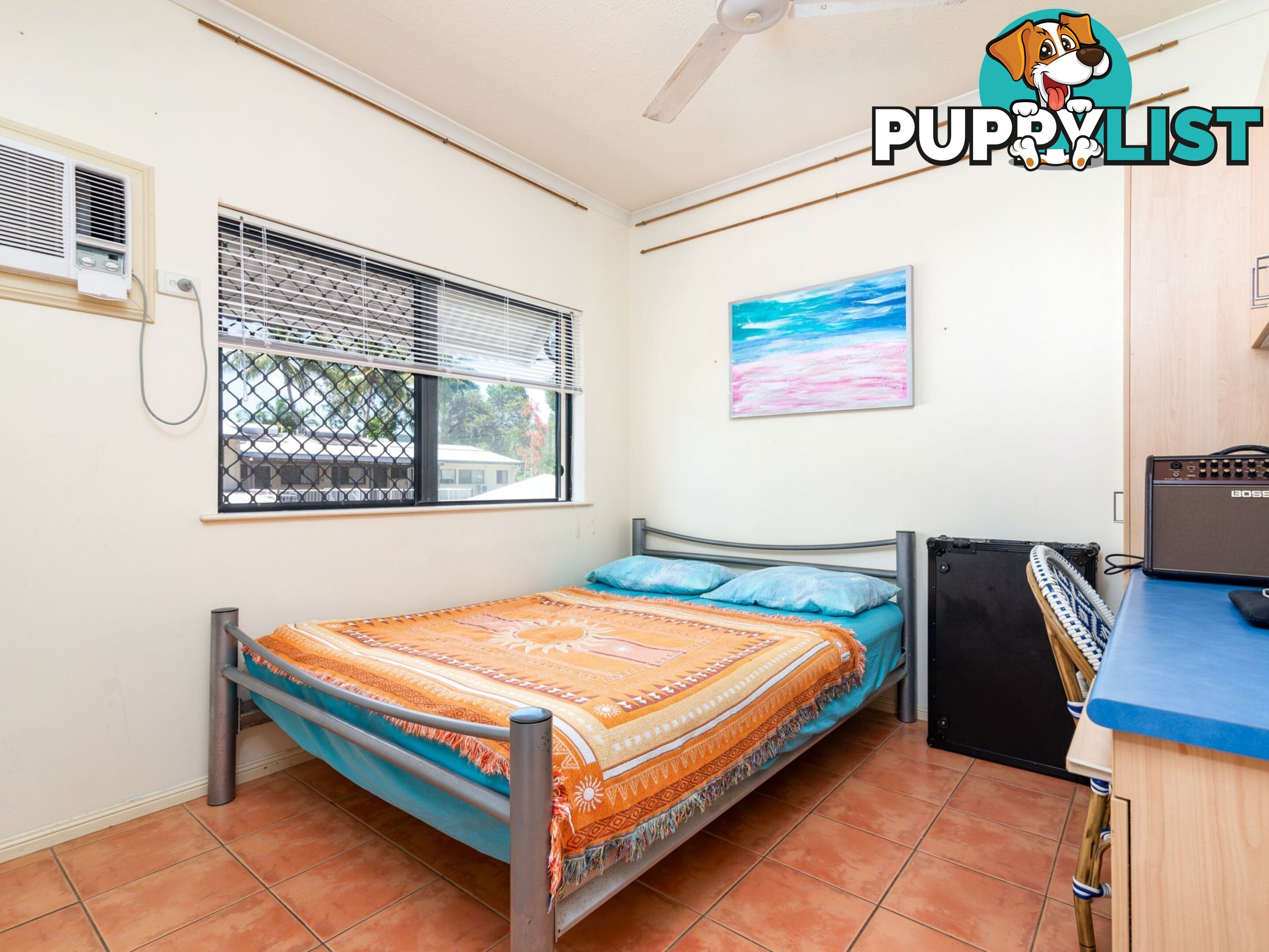 5/59 Davidson Street PORT DOUGLAS QLD 4877