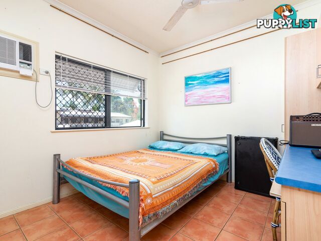 5/59 Davidson Street PORT DOUGLAS QLD 4877