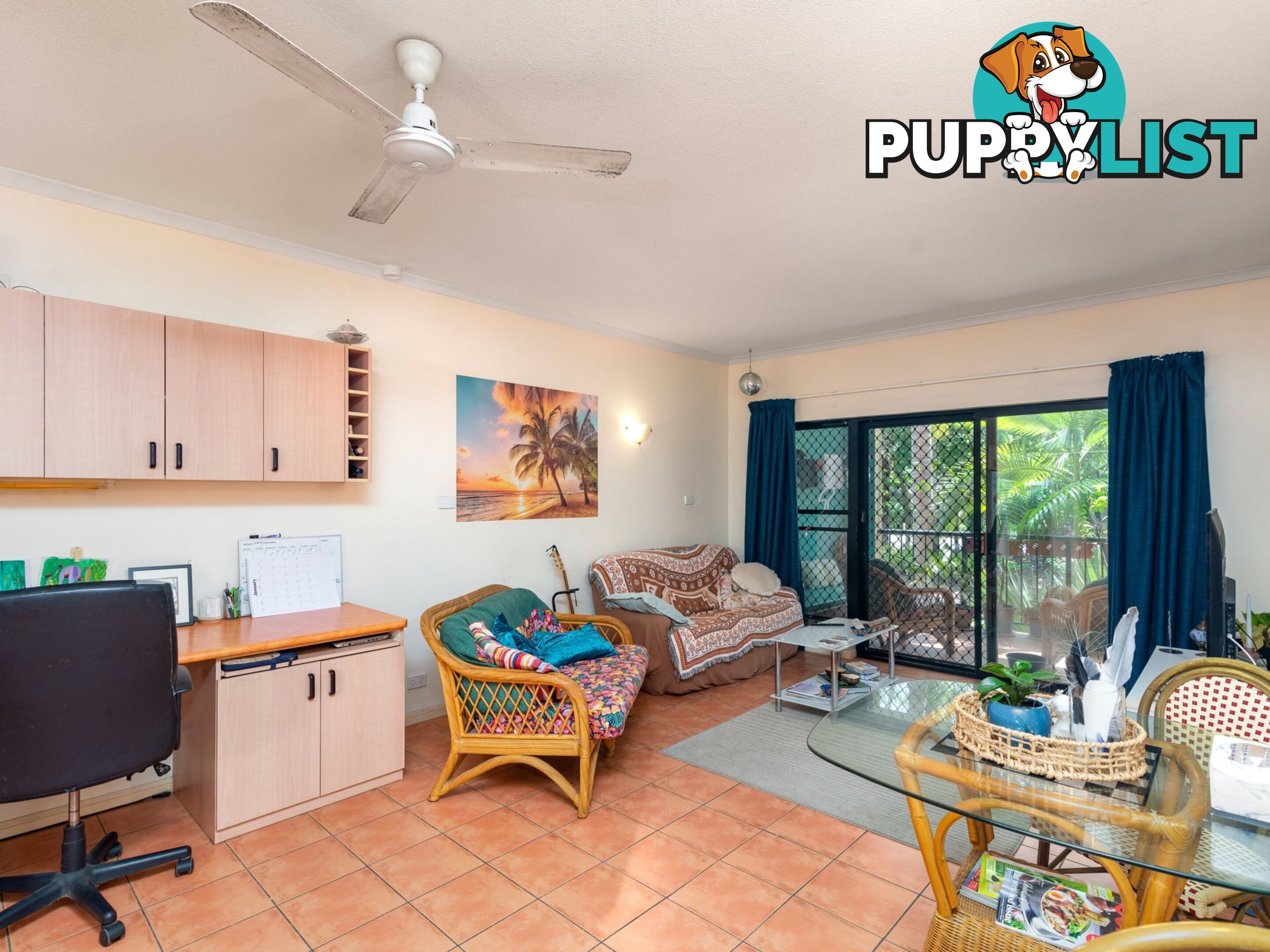 5/59 Davidson Street PORT DOUGLAS QLD 4877