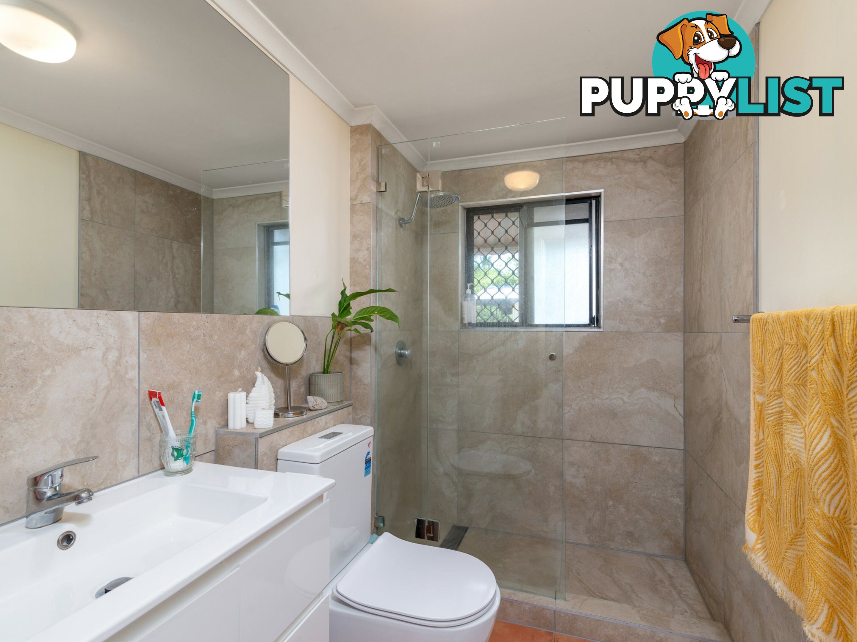 5/59 Davidson Street PORT DOUGLAS QLD 4877