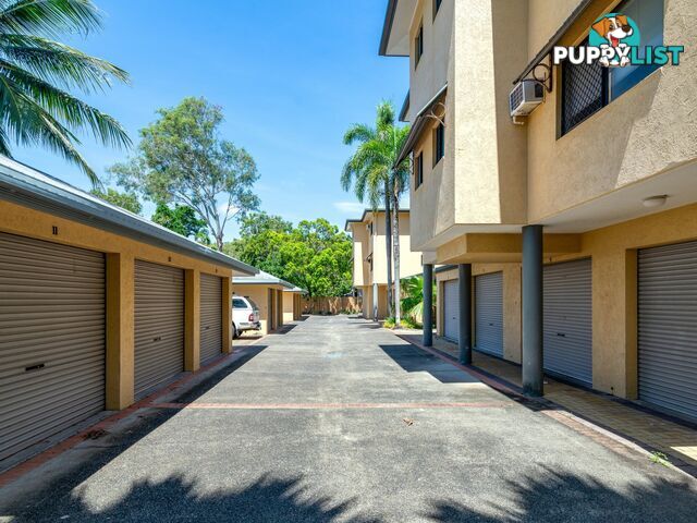 5/59 Davidson Street PORT DOUGLAS QLD 4877