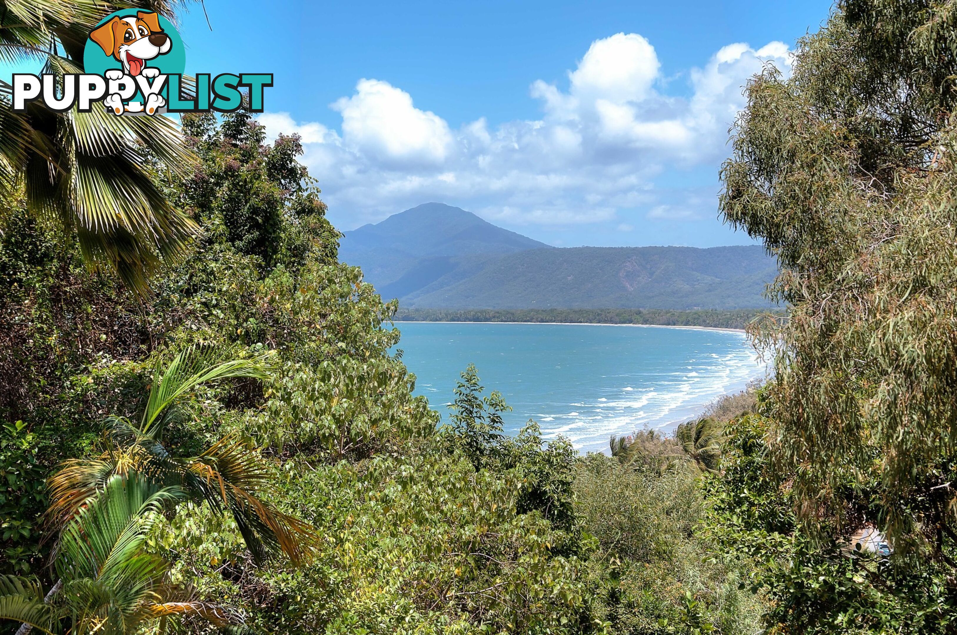 PORT DOUGLAS QLD 4877