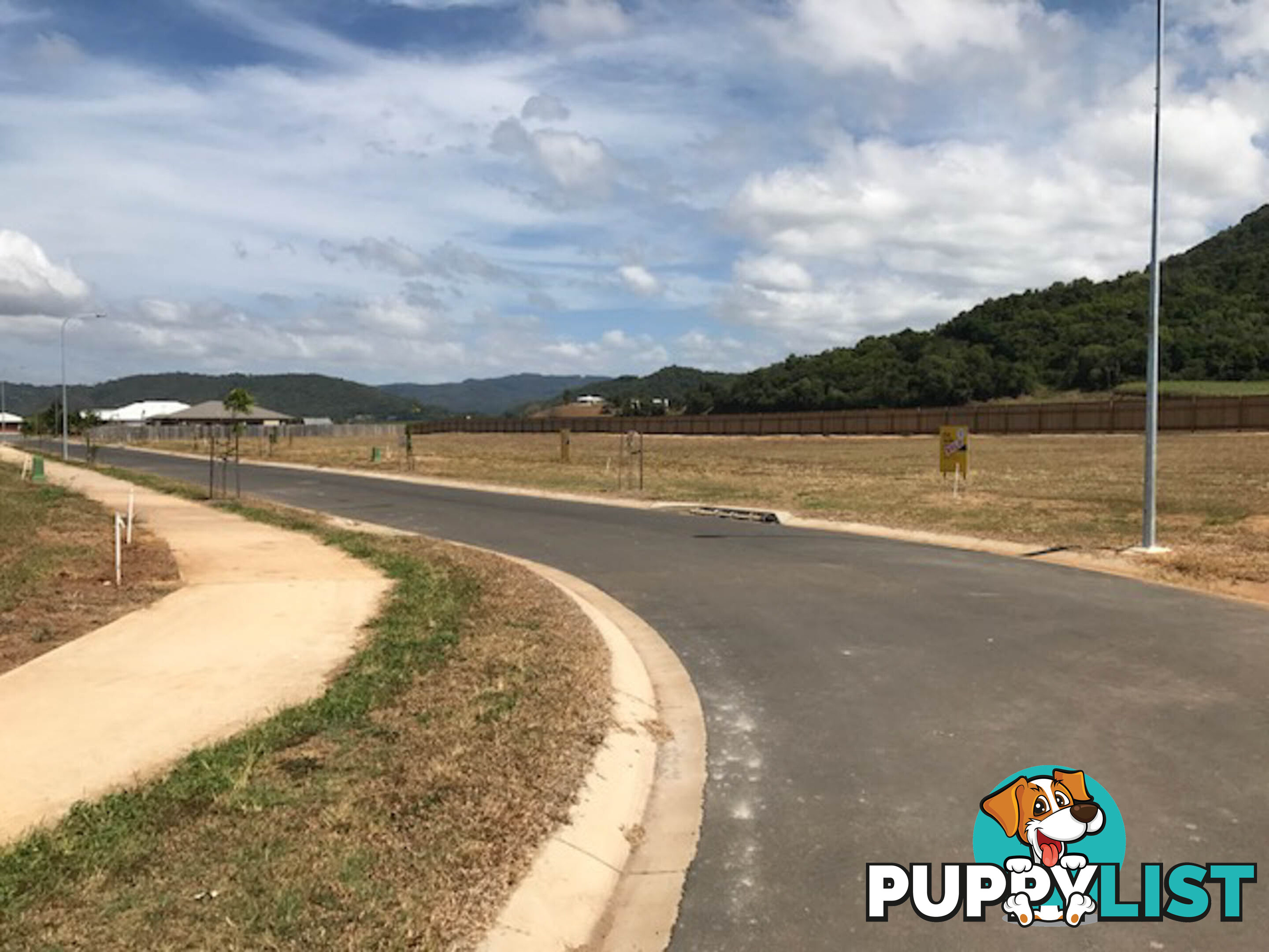 Lot 179 Cooya Beach Road BONNIE DOON QLD 4873