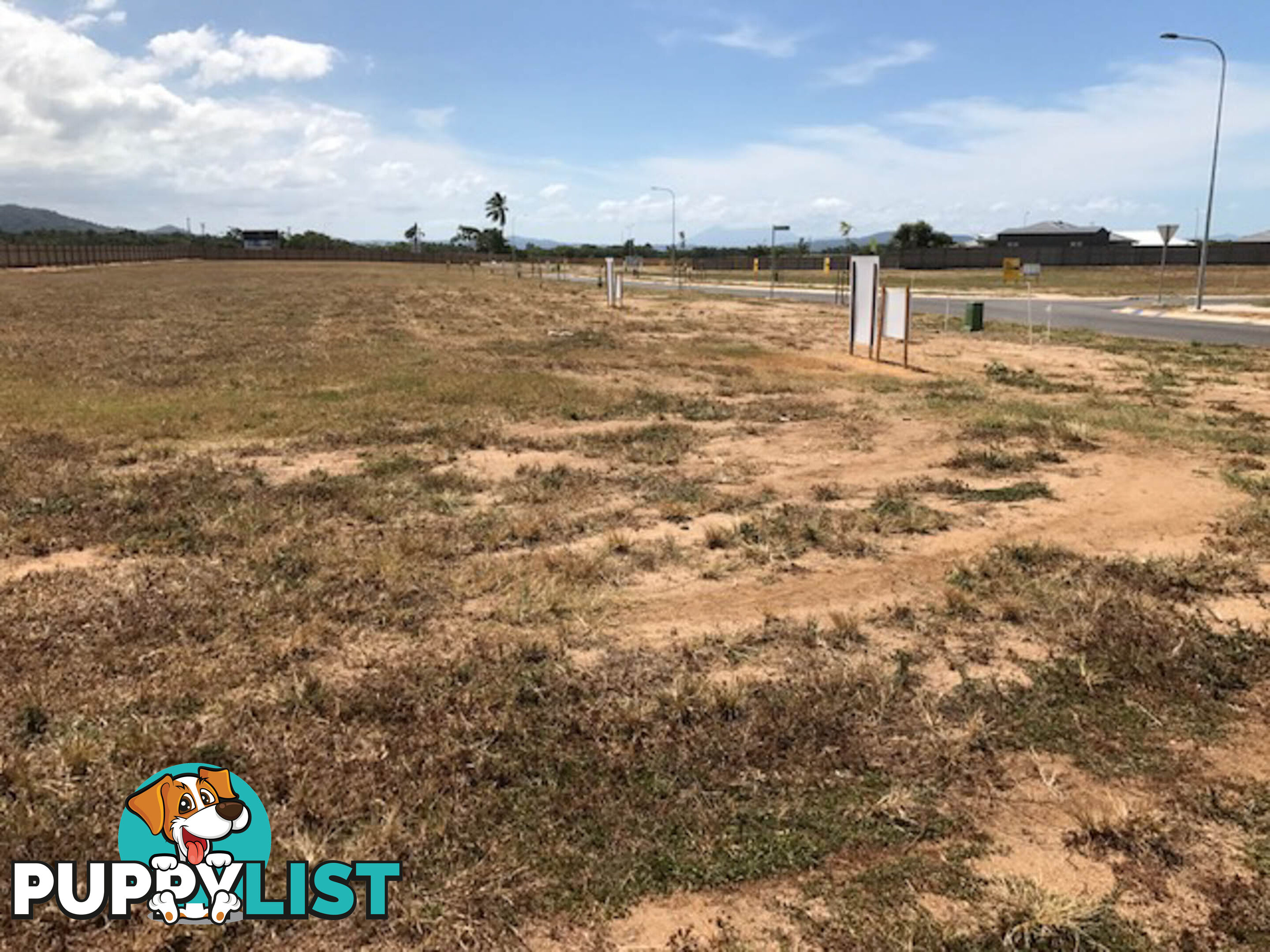 Lot 179 Cooya Beach Road BONNIE DOON QLD 4873