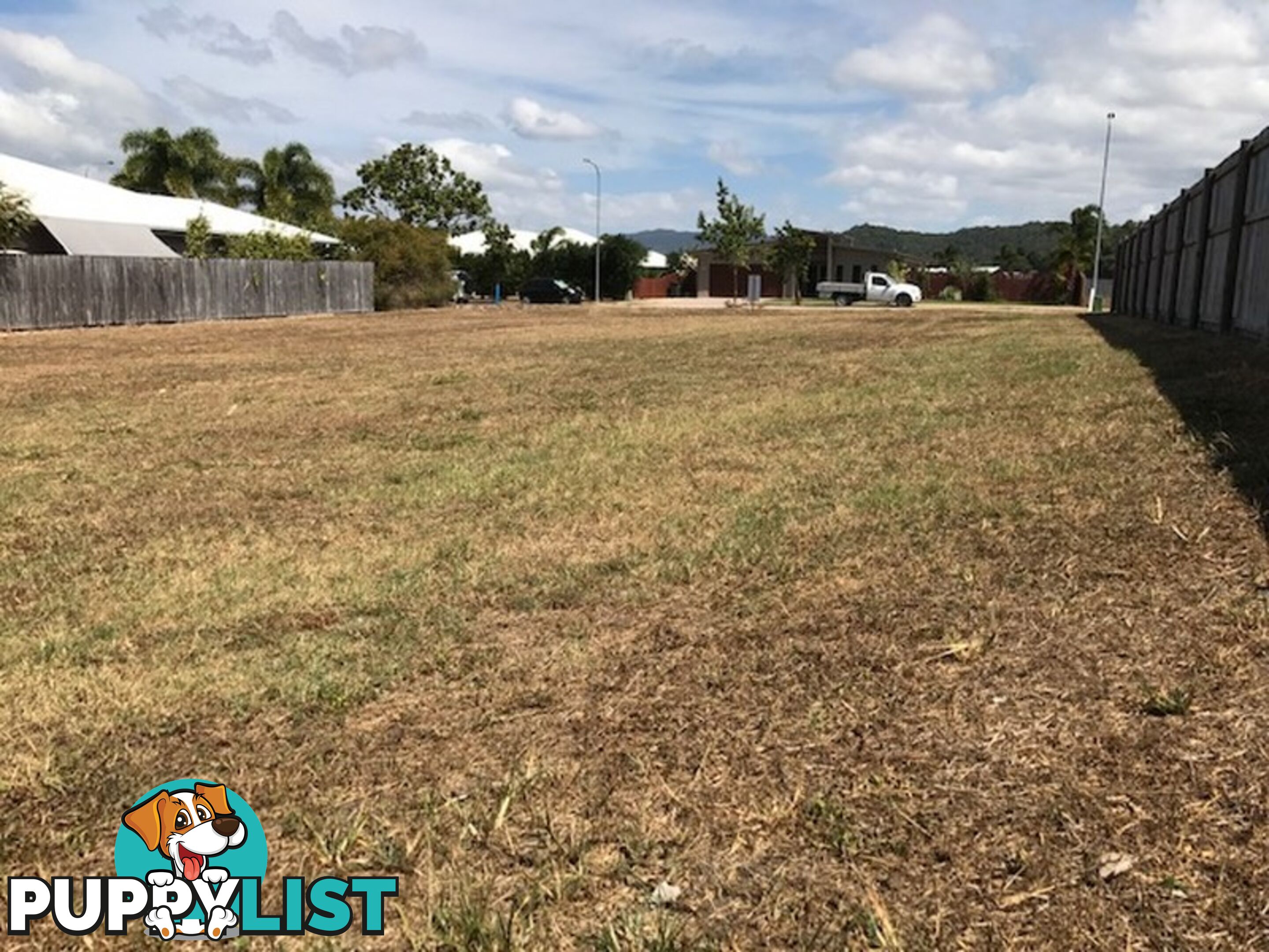 Lot 179 Cooya Beach Road BONNIE DOON QLD 4873