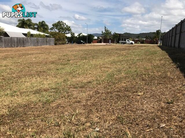 Lot 179 Cooya Beach Road BONNIE DOON QLD 4873