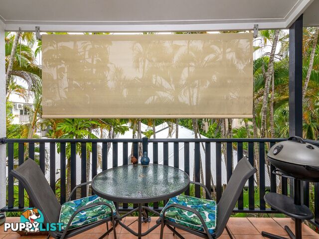 14/21 Davidson Street PORT DOUGLAS QLD 4877