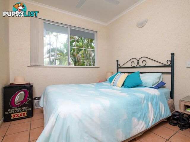 14/21 Davidson Street PORT DOUGLAS QLD 4877