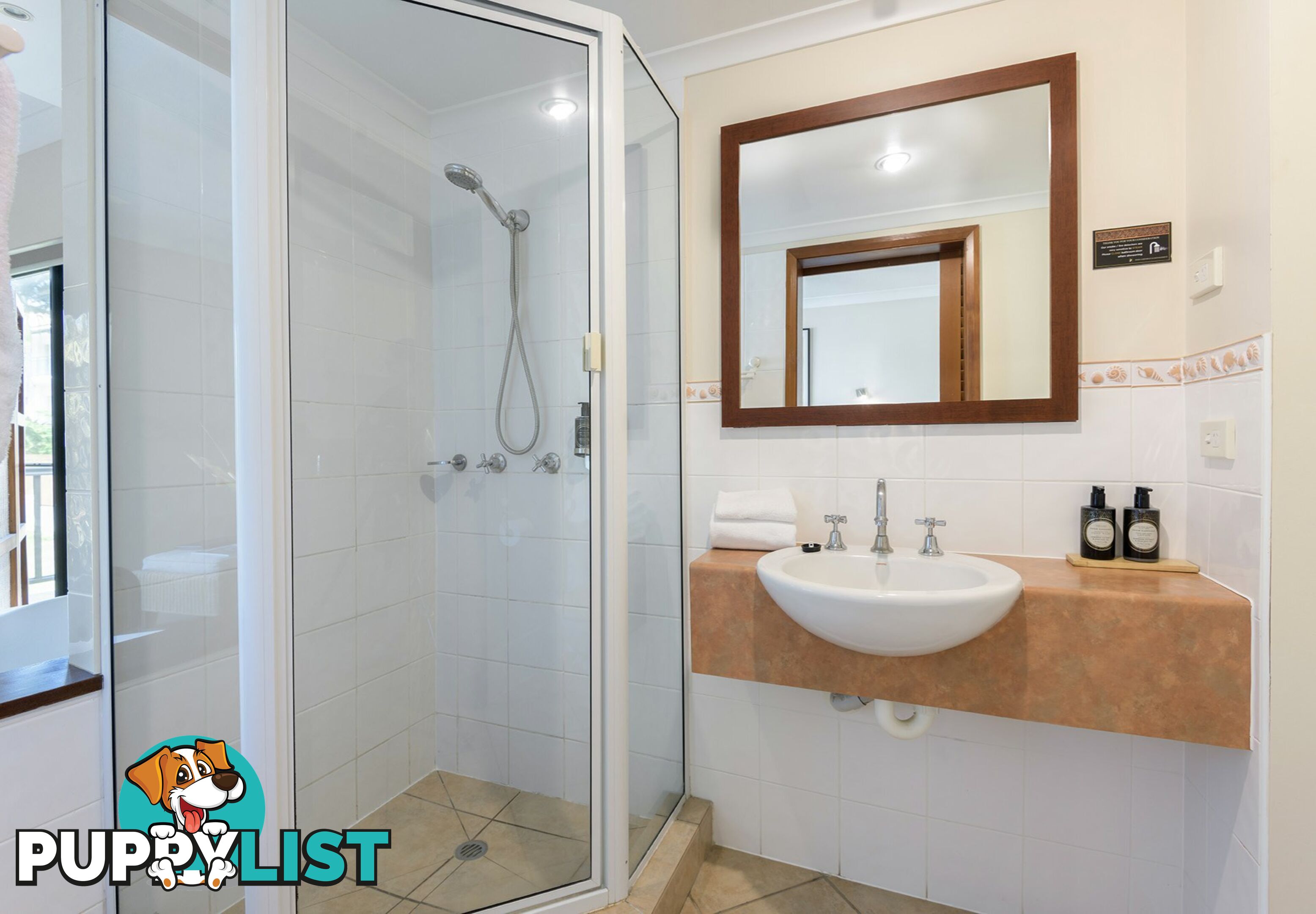 44 Hibiscus Gardens/18-20 Owen Street PORT DOUGLAS QLD 4877