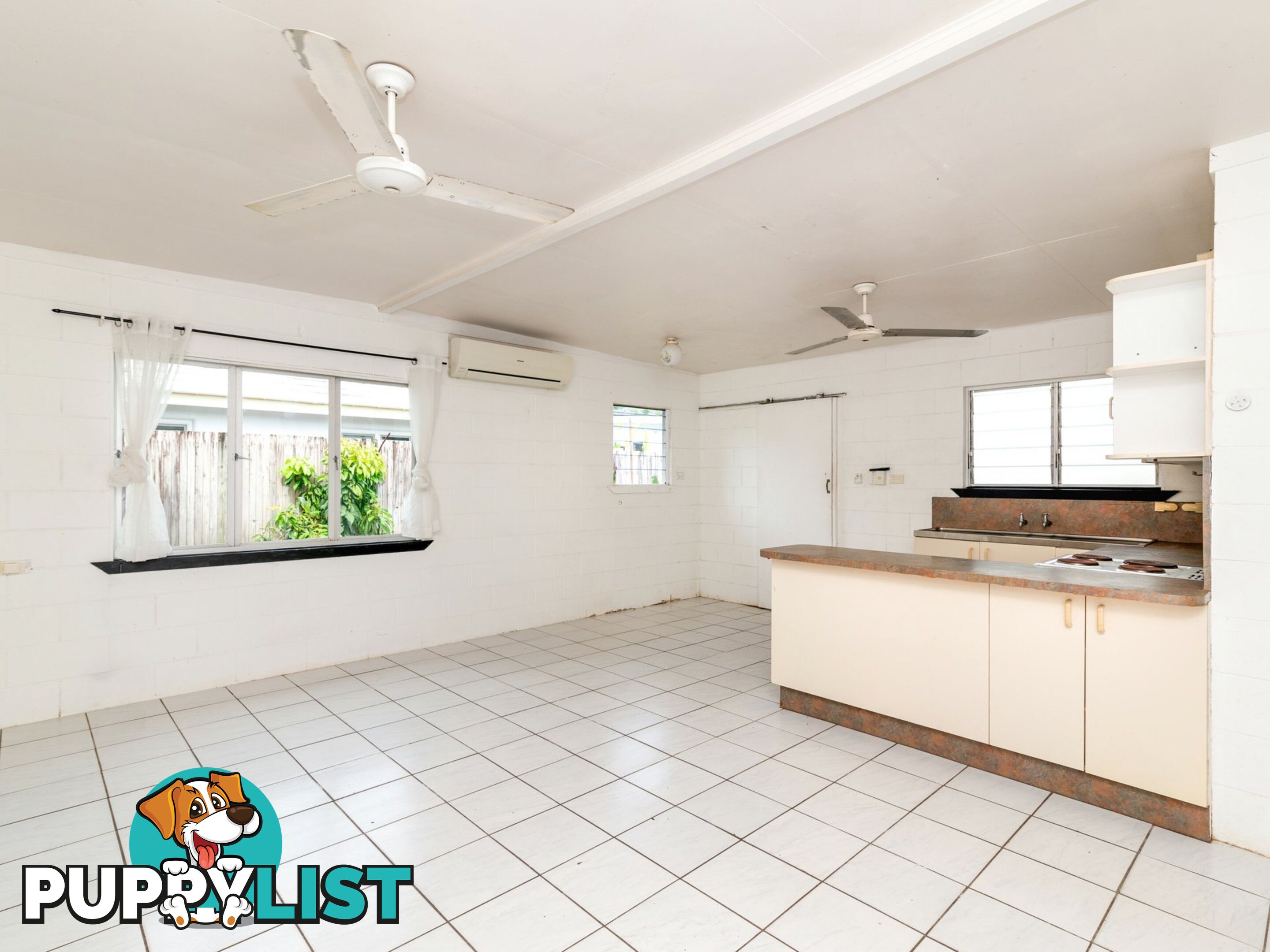 7 Baler Street PORT DOUGLAS QLD 4877