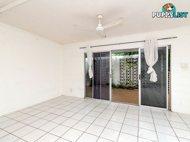 7 Baler Street PORT DOUGLAS QLD 4877