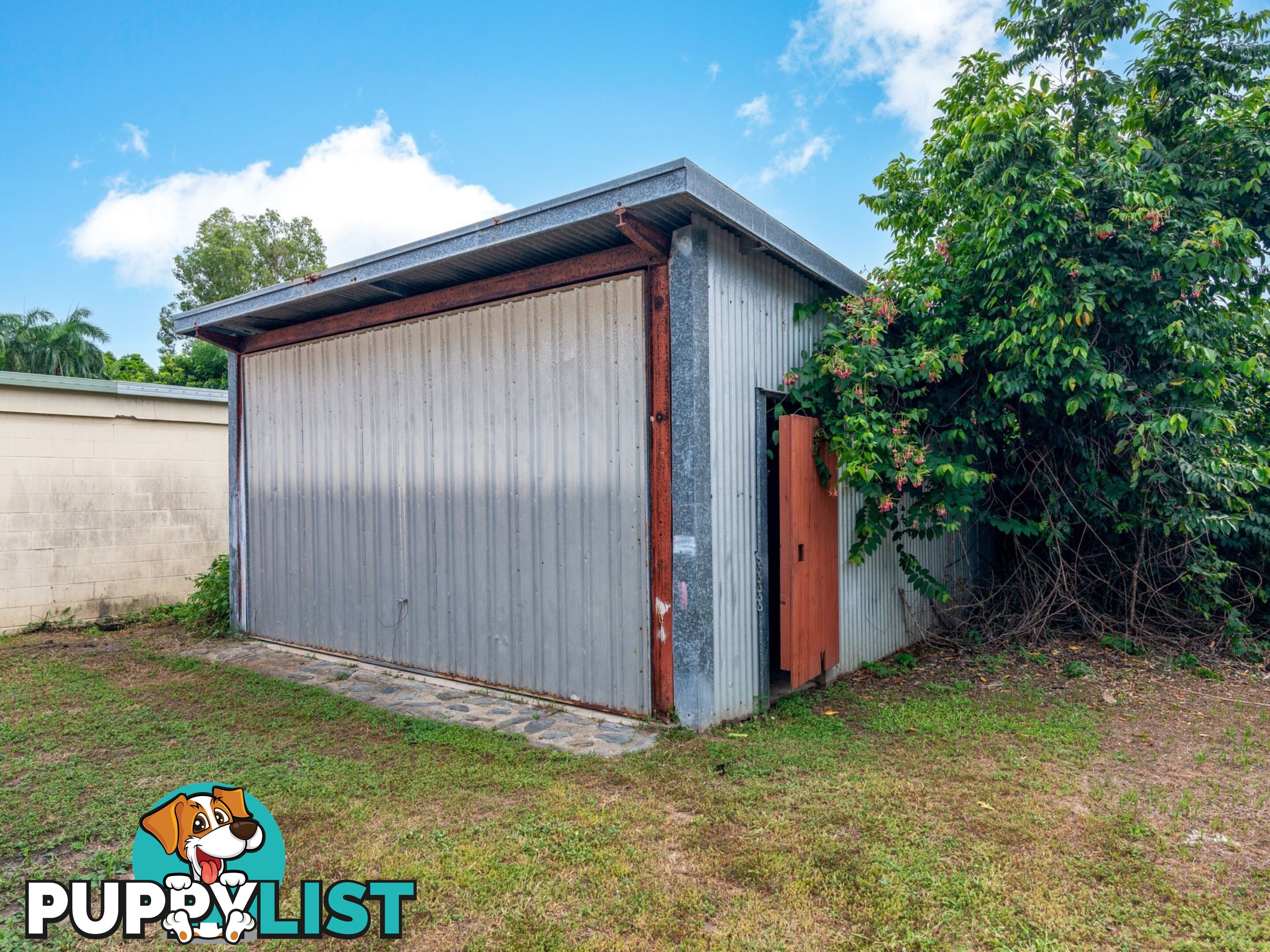 7 Baler Street PORT DOUGLAS QLD 4877