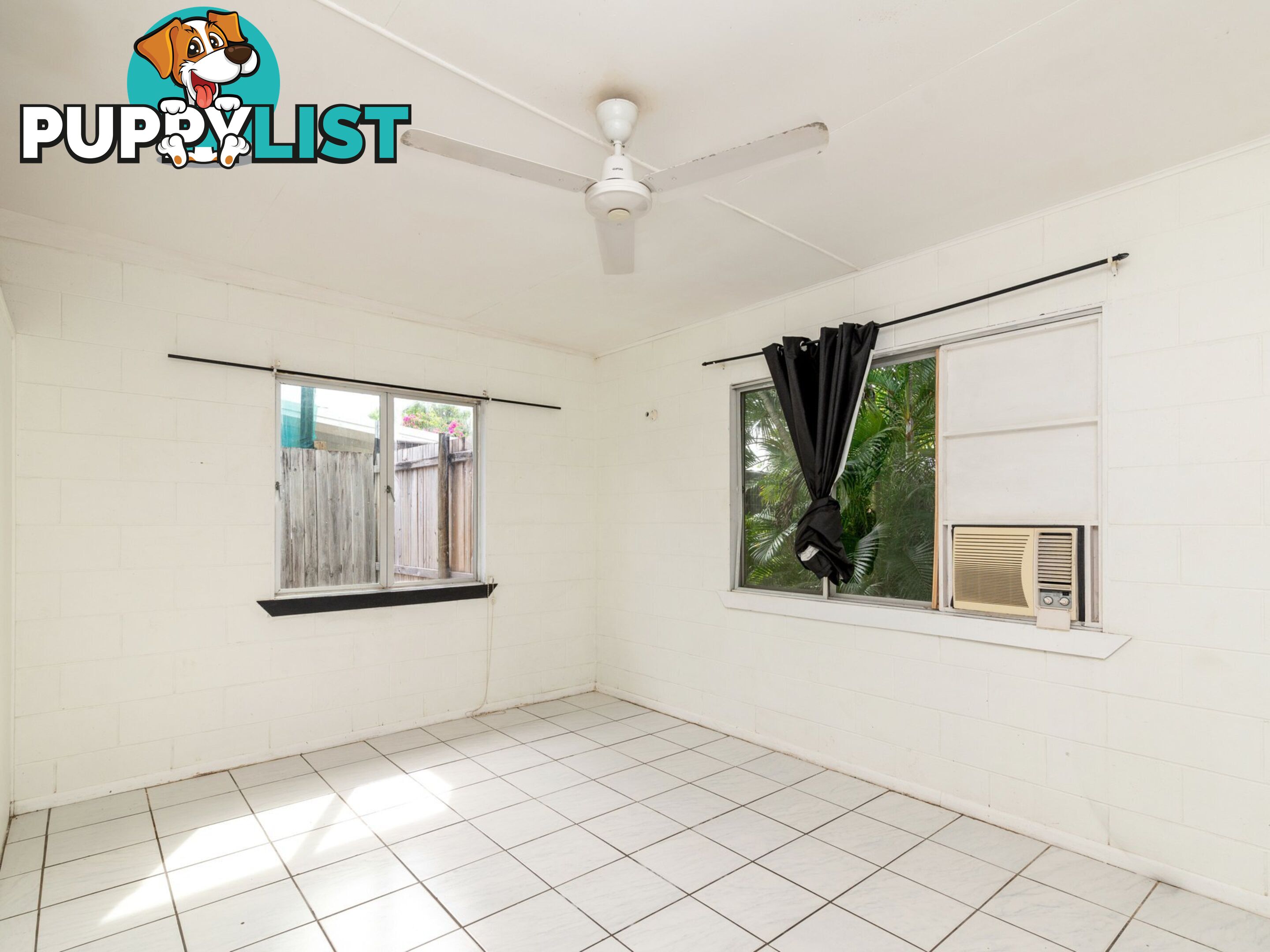 7 Baler Street PORT DOUGLAS QLD 4877