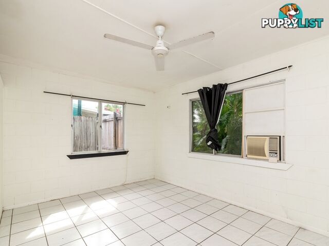 7 Baler Street PORT DOUGLAS QLD 4877