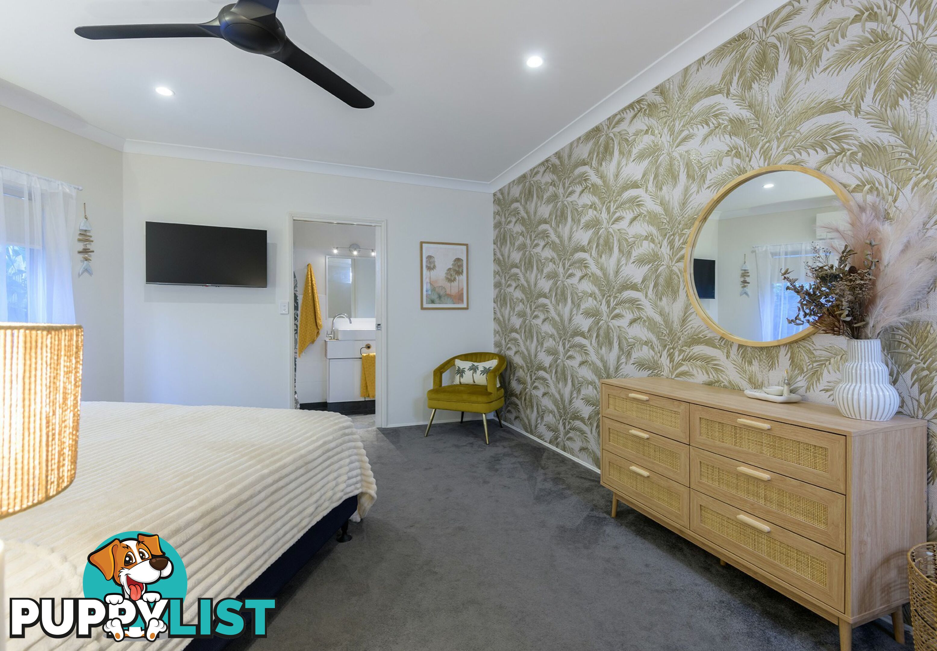 344 Port Douglas Road PORT DOUGLAS QLD 4877