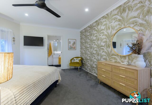 344 Port Douglas Road PORT DOUGLAS QLD 4877
