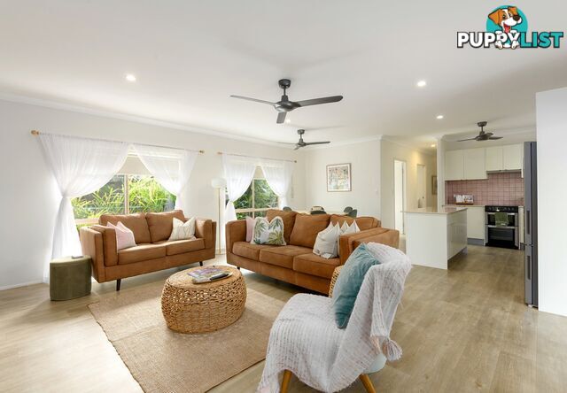 344 Port Douglas Road PORT DOUGLAS QLD 4877