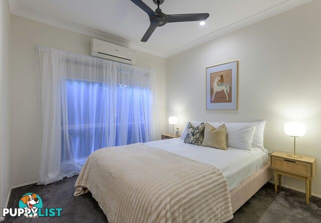 344 Port Douglas Road PORT DOUGLAS QLD 4877