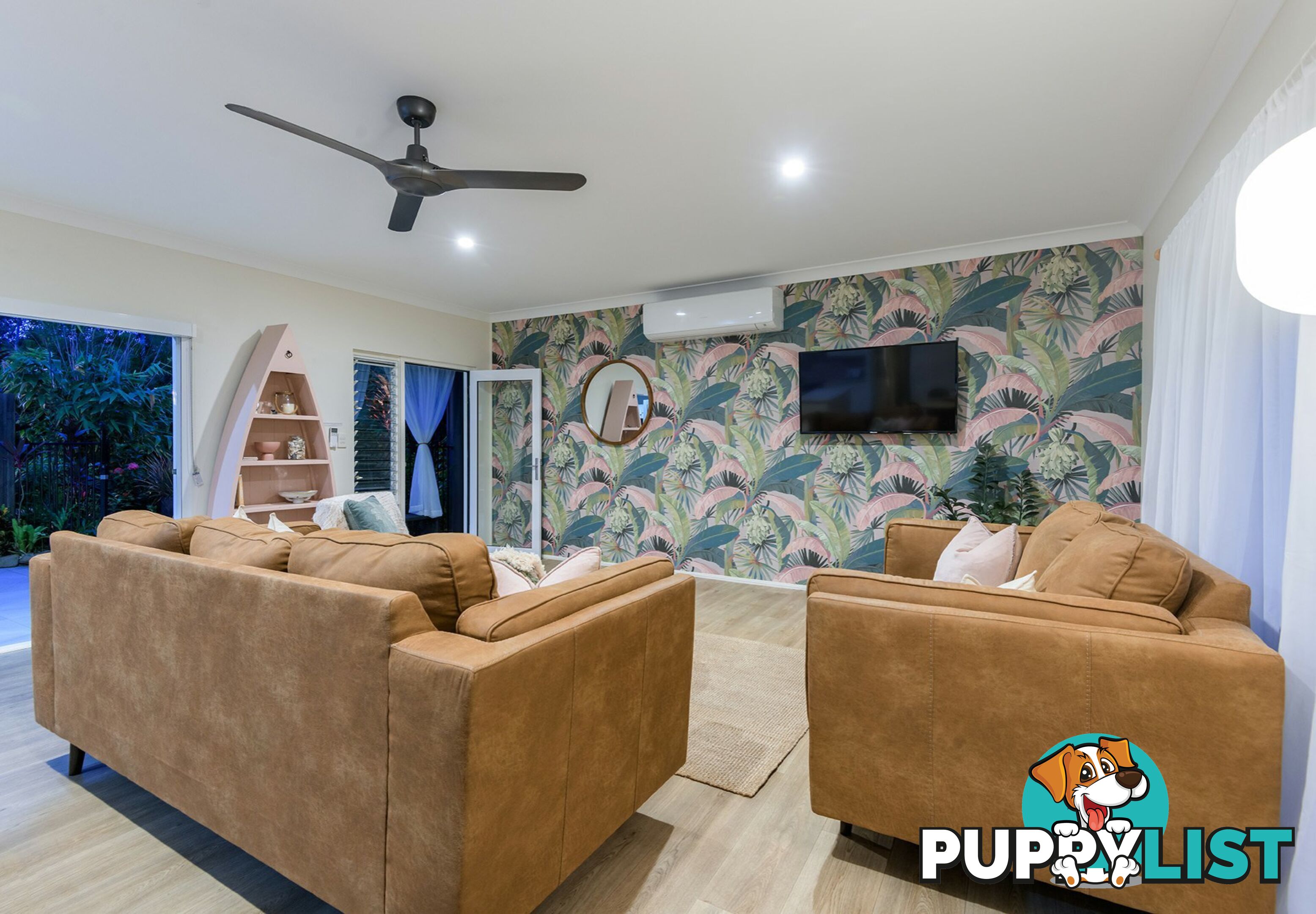 344 Port Douglas Road PORT DOUGLAS QLD 4877