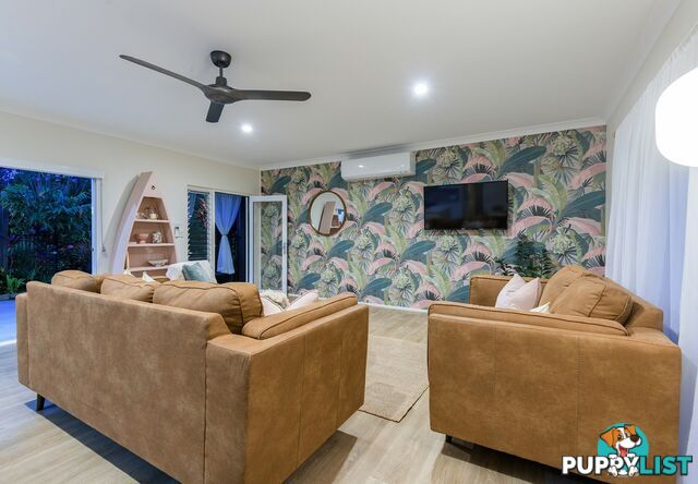344 Port Douglas Road PORT DOUGLAS QLD 4877