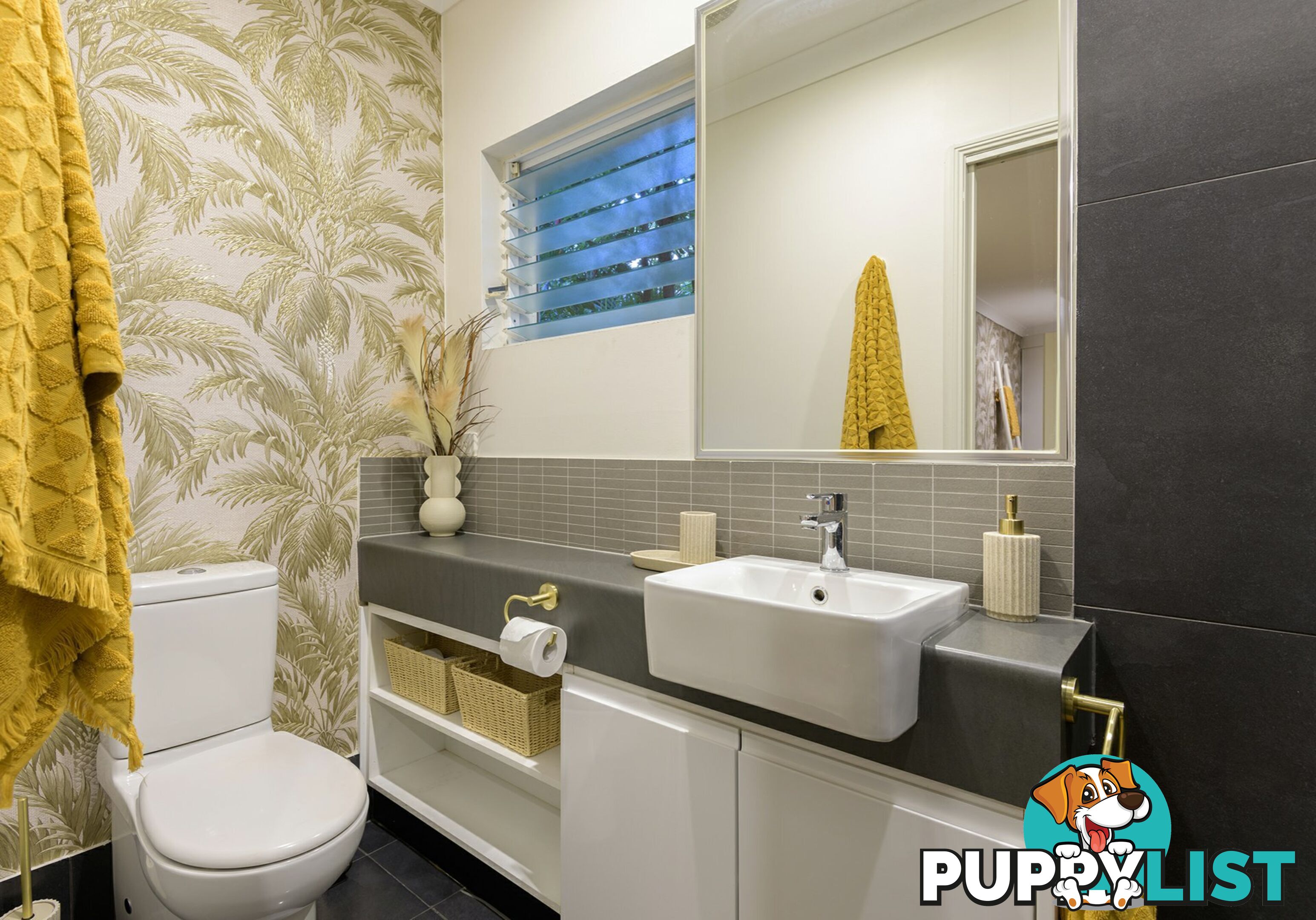 344 Port Douglas Road PORT DOUGLAS QLD 4877