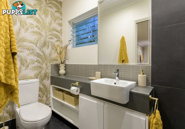 344 Port Douglas Road PORT DOUGLAS QLD 4877