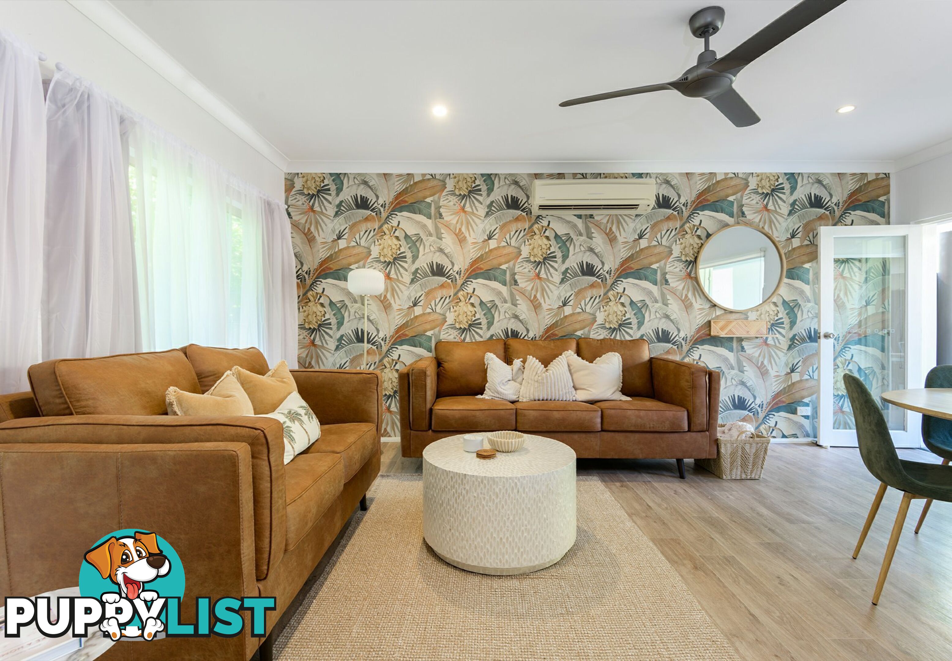 344 Port Douglas Road PORT DOUGLAS QLD 4877