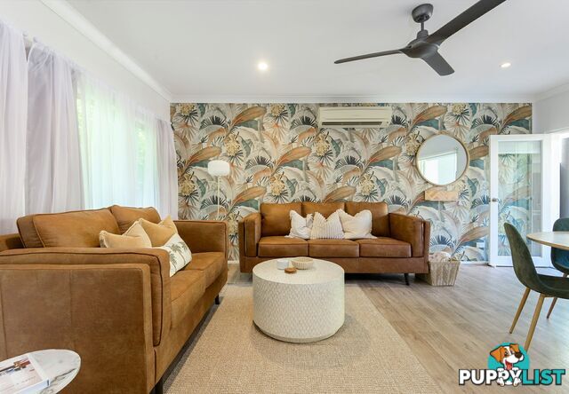 344 Port Douglas Road PORT DOUGLAS QLD 4877