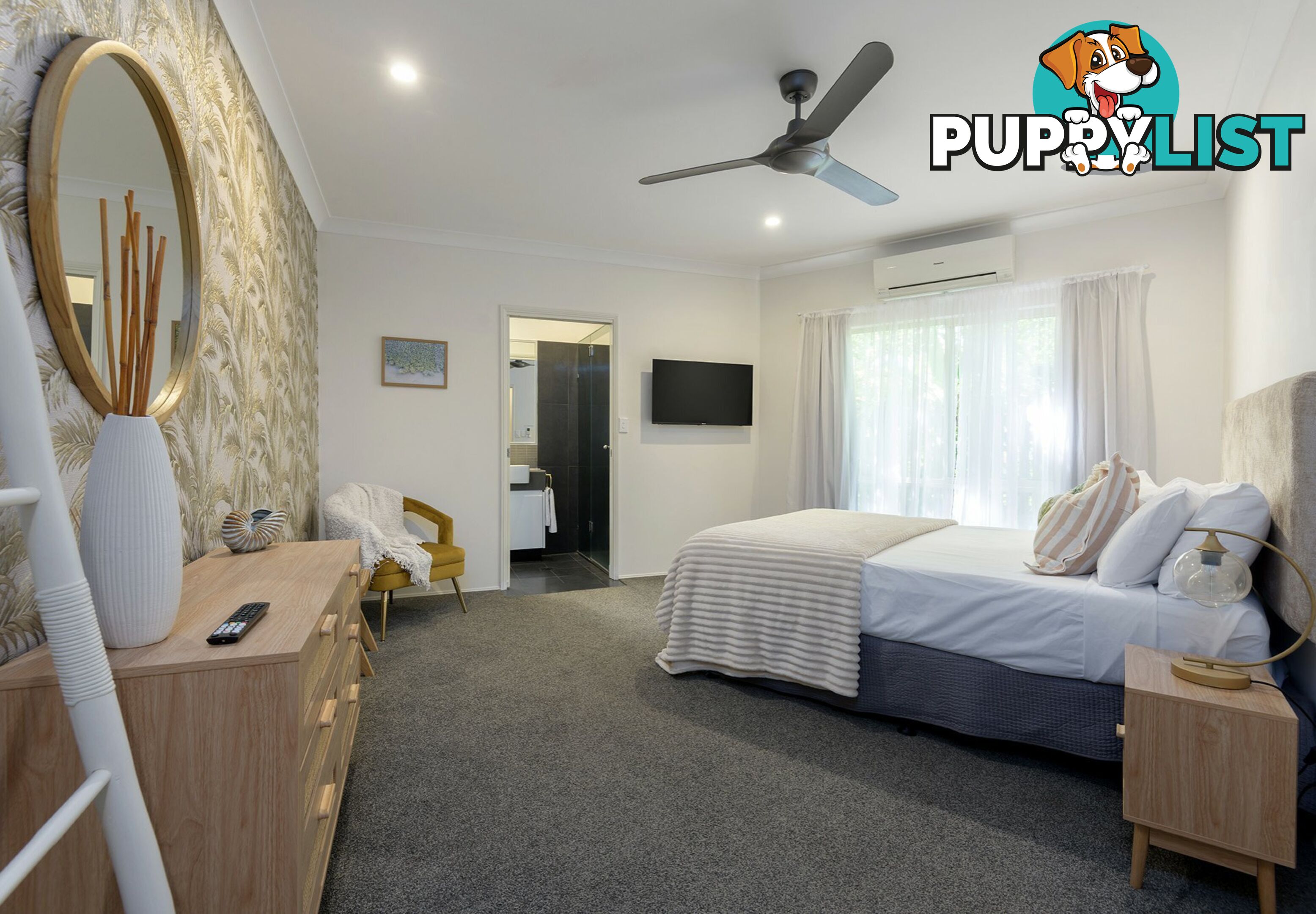 344 Port Douglas Road PORT DOUGLAS QLD 4877