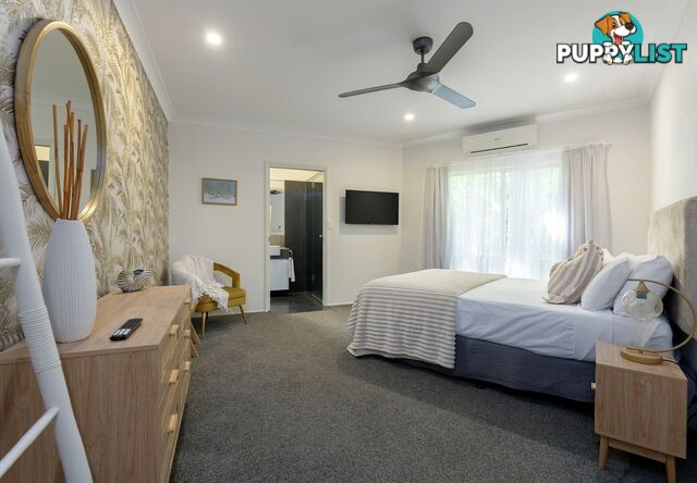 344 Port Douglas Road PORT DOUGLAS QLD 4877