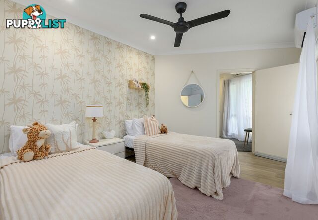 344 Port Douglas Road PORT DOUGLAS QLD 4877