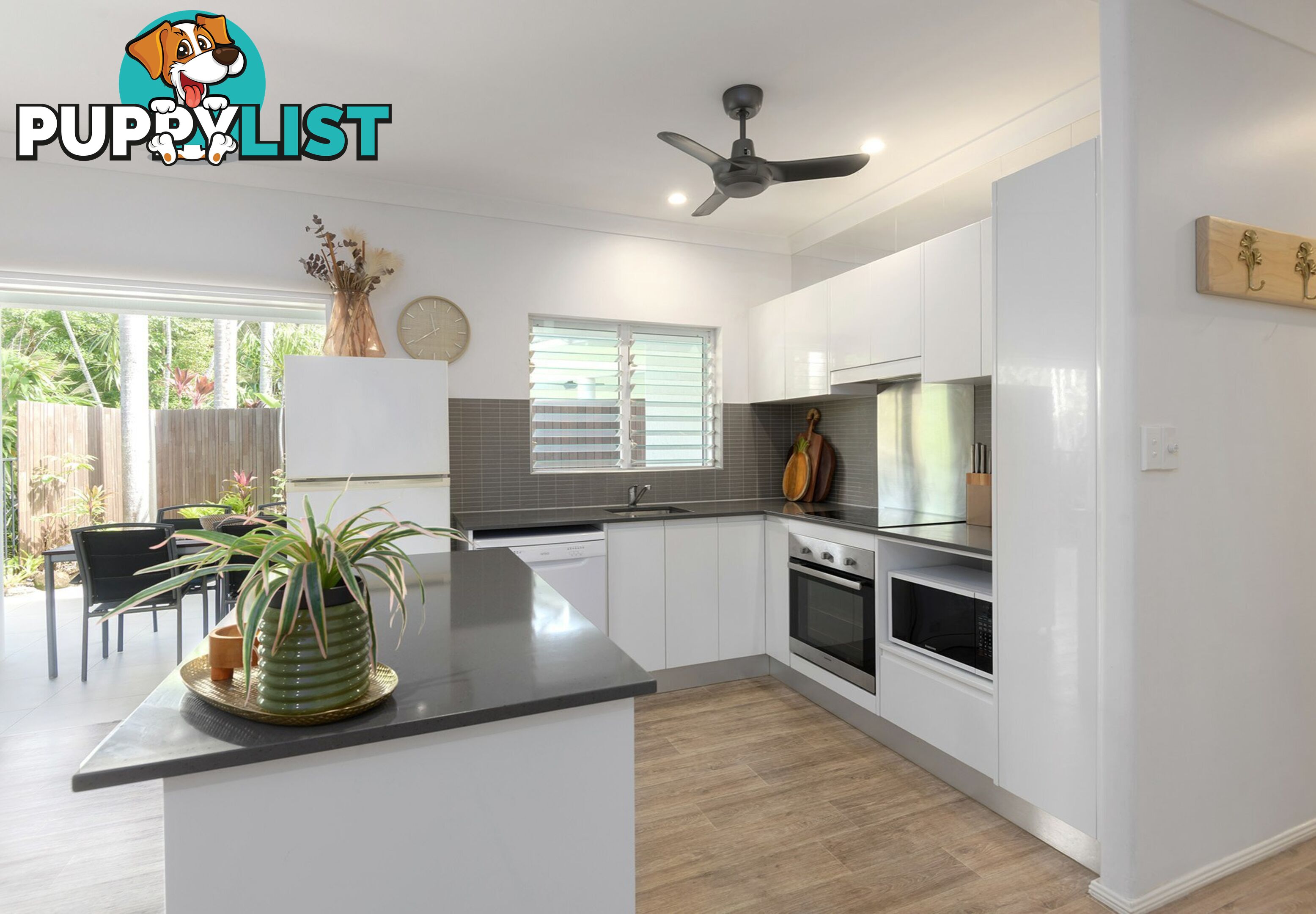 344 Port Douglas Road PORT DOUGLAS QLD 4877