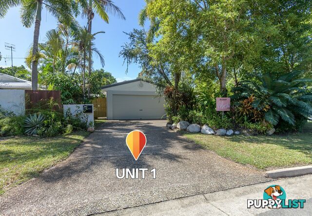 344 Port Douglas Road PORT DOUGLAS QLD 4877